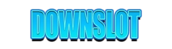 Logo DOWNSLOT